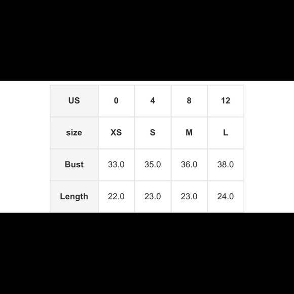 snakeskin print cami tank top black gray 628299 - Picture 3 of 3